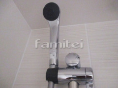 �����եå����饤�ɥС�