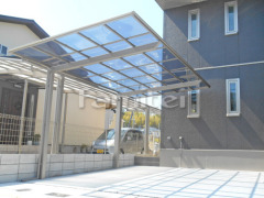 �����ݡ��� LIXIL�ꥯ���� �ա���F 1����(ñ��) F���ե�åȲ���