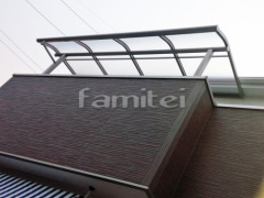 �٥������� �쥮��顼�ƥ饹���� 2���� R�������벰��