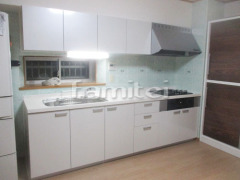 �����ƥ७�å��� LIXIL�ꥯ���� ������ I �� W270