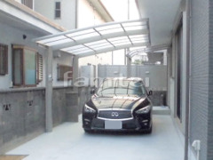 �����ݡ��� LIXIL�ꥯ���� �ͥ���R 1����(ñ��) R�������벰��