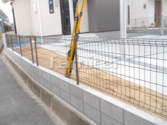 �����ե���ʽ LIXIL�ꥯ���� �ϥ�����åɥե���UF8�� TOEX�ȥ��å��� ���󥯥꡼�ȥ֥��å�