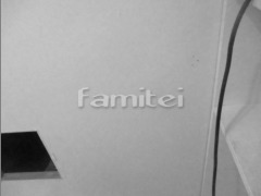 �ܹ���