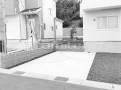 �ܹ���