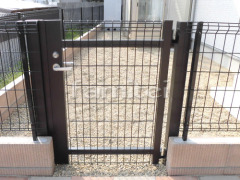 ������������ LIXIL�ꥯ���� �ϥ�����å�NF8�� 08-12 �ҳ��� TOEX�ȥ��å���