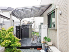���������� �쥮��顼�ƥ饹1��