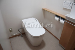 �ȥ��졡Panasonic �ѥʥ��˥å� ���饦����S2 �ۥ磻��