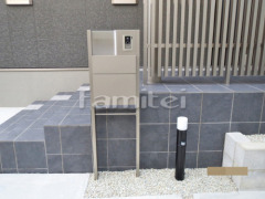 ��ǽ���� LIXIL�ꥯ���� �ե��󥯥�����˥å� ���������� 16-10 TOEX�ȥ��å��� ���إ���ȥ�󥹥饤�Ⱦ��� �����ǥ�å� �ݡ������LED �ʹ����󥵡��դ�