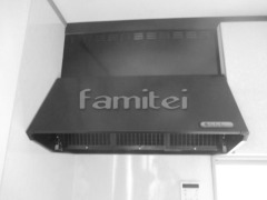 �ܹ�������󥸥ա���