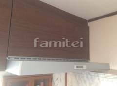 ��󥸥ա��� ADR931SIRC