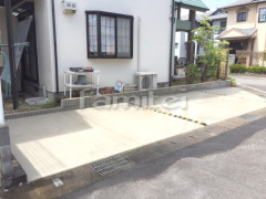 ��־쥬�졼�����߳�ĥ �ڴ֥��󥯥꡼��