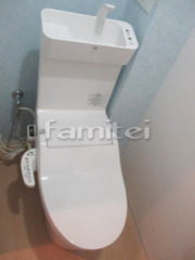 ���󥯥쥹�ȥ��� Panasonic�ѥʥ��˥å� NEW���饦����V