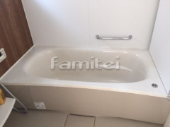 �Х���ե�����