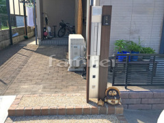 ��ǽ���� YKKAP �륷����BK02�� �ݥ��ȥ�˥å� �������Ф��ž夲 ����� ���夲���󥬥饤�� ��˥��� ��������