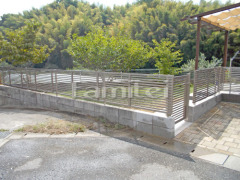 �ܱ����ե���ʽ LIXIL�ꥯ���� �ץ쥹��3��