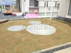 ���� �ڴ֥��󥯥꡼�� �ߥå����ǥ����� �ǥ����ˡ� ����ĥ�� ɱ�����