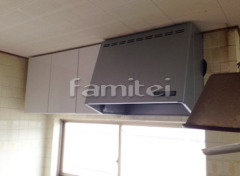 ��󥸥ա��ɡ�NBH�ץ��ڥ�ե���