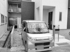 �ܹ���