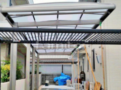 �����ݡ��� LIXIL�ա���A�ץ饹��2�� ��ʿ��ʪ����
