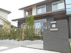�����¥���� �����ץ󳰹�