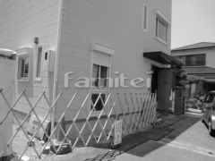 �ܹ���