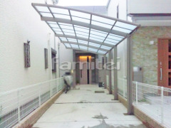 �����ݡ��� LIXIL�ͥ�����2�� ���������� ���ԡ���1��