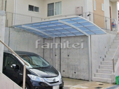 �����ݡ��� LIXIL�ꥯ���� �ͥ���R 1����(ñ��) 1����(ñ��) R�������벰��