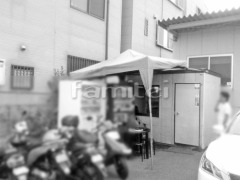 �ܹ���