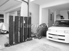 �ܹ���