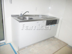 �ߥ˥��å��� �ϥ����ƥå� ���ѥ�� W165 �⿧���������졼