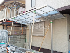 �����ݡ��� LIXIL�ͥ���R1��