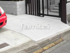 ��־쥬�졼���� �ڴ֥��󥯥꡼�� ��������