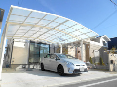 �����ݡ��� LIXIL�ͥ���R ��2��