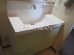 �ޥ󥷥�� �������ե�����