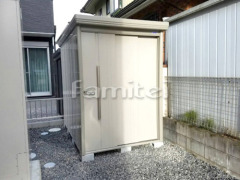 ������ʪ�� ���ȥå��ޥ� ND-1522Y �ʪ�֤� ��Ǽ�� �Ҹ�