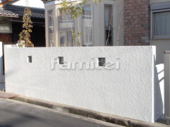 �ǥ������ܱ���ʽ �ɤ��� ������������ �٥륢�������� ���ƻ��� �ȥ�С�����ž夲 ���饹�֥��å�