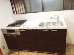 ���� �ǥ����ץ�����ʥå� ��¤�����Хȥå�