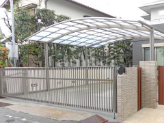 ���졼���ޤ�� ��ưķ�;夲������ LIXIL�ꥯ���� �磻�ɥ����С��ɥ�S2�� ��2���� ���åץ�����