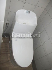 ���󥯼��ȥ��� TOTO GG-800