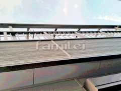 �٥������� LIXIL�ꥯ���� ���ԡ��� 2���� R�������벰�� ʪ����