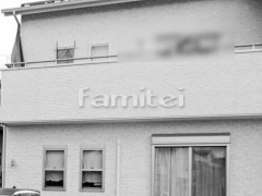 �ܹ���