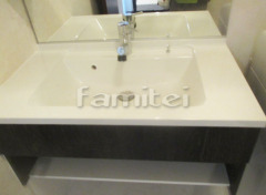 ��ޤ���ե�����