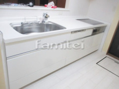 �����ƥ७�å��� LIXIL�ꥯ���� ������ I �� W255 