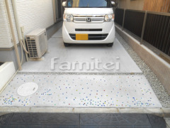 ��־쥬�졼���� �ڴ֥��󥯥꡼��