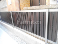 �ܱ����ե���ʽ LIXIL�ꥯ���� ����ӥ塼RP4��