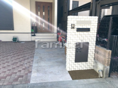 ���ؤޤ���ե�����