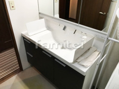���쥤���åץ����󥿡�