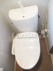 �����եȥ��� �����ұ�ƫ ��巿�ȥ��쥨�ǥ�848 �������դ�