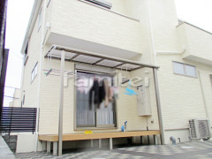 ���������� �쥮��顼�ƥ饹���� 1���� R�������벰�� ʪ����
