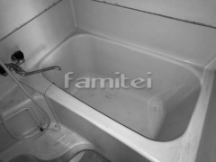 �ܹ��� �Ἴ